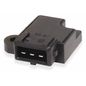 injetech-modulo-de-control-de-encendido-mitsubishi-precis-1990-1994-precis-l4-1-5l-0