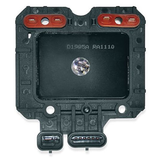 injetech-modulo-de-control-de-encendido-chevrolet-s10-1996-s10-l4-2-2l-0 injetech-modulo-de-control-de-encendido-chevrolet-s10-1996-s10-l4-2-2l-0