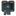 injetech-modulo-de-control-de-encendido-chevrolet-cavalier-1994-1996-cavalier-l4-2-2l-0