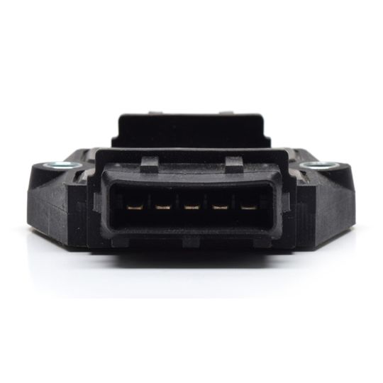 injetech-modulo-de-control-de-encendido-audi-a4-1997-1999-a4-l4-1-8l-0 injetech-modulo-de-control-de-encendido-audi-a4-1997-1999-a4-l4-1-8l-0