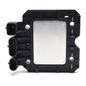 injetech-modulo-de-control-de-encendido-chevrolet-cavalier-1992-1993-cavalier-l4-2-2l-0