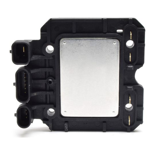 injetech-modulo-de-control-de-encendido-chevrolet-llv-1994-1995-llv-l4-2-2l-0 injetech-modulo-de-control-de-encendido-chevrolet-llv-1994-1995-llv-l4-2-2l-0