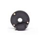 injetech-modulo-de-control-de-encendido-dodge-shadow-1992-1994-shadow-v6-3-0l-0