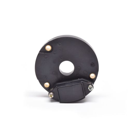 injetech-modulo-de-control-de-encendido-dodge-mini-ram-1987-1988-mini-ram-v6-3-0l-0 injetech-modulo-de-control-de-encendido-dodge-mini-ram-1987-1988-mini-ram-v6-3-0l-0