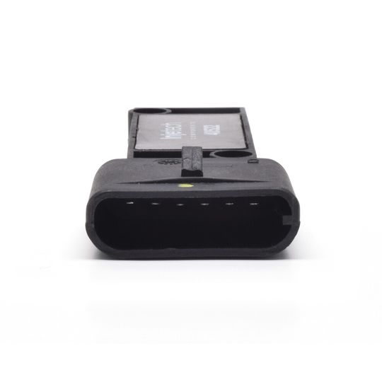 injetech-modulo-de-control-de-encendido-ford-serie-e-1992-1996-e-350-econoline-l6-4-9l-v8-5-8l-0 injetech-modulo-de-control-de-encendido-ford-serie-e-1992-1996-e-350-econoline-l6-4-9l-v8-5-8l-0