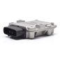 injetech-modulo-de-control-de-encendido-toyota-camry-1992-1996-camry-v6-3-0l-l4-2-2l-0