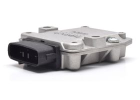 Módulo De Control De Encendido