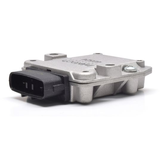 injetech-modulo-de-control-de-encendido-toyota-supra-1994-1997-supra-l6-3-0l-0 injetech-modulo-de-control-de-encendido-toyota-supra-1994-1997-supra-l6-3-0l-0