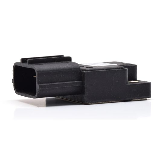 injetech-modulo-de-control-de-encendido-mazda-mpv-1989-1994-mpv-l4-2-6l-0 injetech-modulo-de-control-de-encendido-mazda-mpv-1989-1994-mpv-l4-2-6l-0