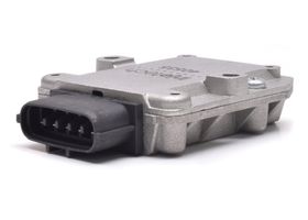 Módulo De Control De Encendido