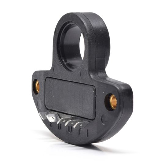 injetech-modulo-de-control-de-encendido-nissan-720-1983-1986-720-l4-2-0l-0 injetech-modulo-de-control-de-encendido-nissan-720-1983-1986-720-l4-2-0l-0