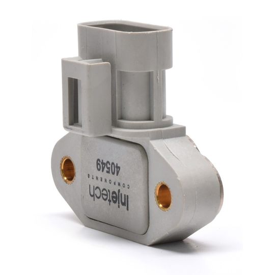 injetech-modulo-de-control-de-encendido-nissan-d21-1990-1994-d21-l4-2-4l-0 injetech-modulo-de-control-de-encendido-nissan-d21-1990-1994-d21-l4-2-4l-0