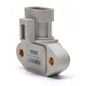 injetech-modulo-de-control-de-encendido-nissan-quest-1997-2000-quest-v6-3-0l-v6-3-3l-0