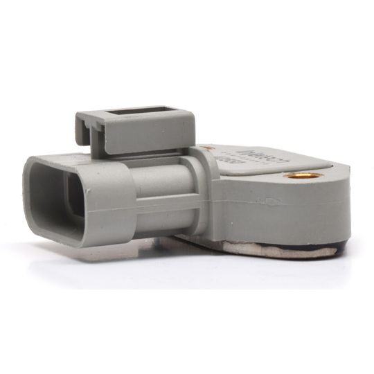 injetech-modulo-de-control-de-encendido-nissan-sentra-1989-1994-sentra-l4-1-6l-0