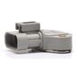 injetech-modulo-de-control-de-encendido-infiniti-g20-1996-g20-l4-2-0l-0