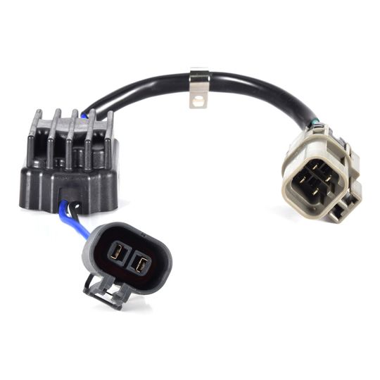 injetech-modulo-de-control-de-encendido-nissan-pathfinder-1987-1989-pathfinder-l4-2-4l-v6-3-0l-0 injetech-modulo-de-control-de-encendido-nissan-pathfinder-1987-1989-pathfinder-l4-2-4l-v6-3-0l-0