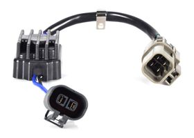 Módulo De Control De Encendido