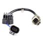 injetech-modulo-de-control-de-encendido-nissan-720-1986-720-l4-2-4l-0