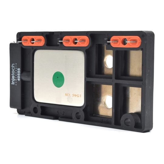 injetech-modulo-de-control-de-encendido-chevrolet-camaro-1995-2002-camaro-v6-3-8l-0 injetech-modulo-de-control-de-encendido-chevrolet-camaro-1995-2002-camaro-v6-3-8l-0