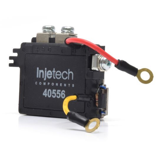 injetech-modulo-de-control-de-encendido-isuzu-impulse-1988-1989-impulse-l4-2-3l-0 injetech-modulo-de-control-de-encendido-isuzu-impulse-1988-1989-impulse-l4-2-3l-0