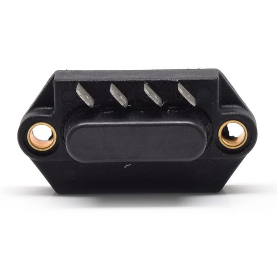 injetech-modulo-de-control-de-encendido-honda-accord-1994-1995-accord-l4-2-2l-0