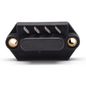 injetech-modulo-de-control-de-encendido-honda-accord-1994-1995-accord-l4-2-2l-0