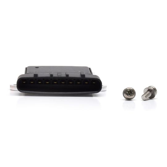 injetech-modulo-de-control-de-encendido-toyota-tacoma-1997-2004-tacoma-v6-3-4l-0