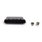 injetech-modulo-de-control-de-encendido-toyota-tacoma-1997-2004-tacoma-v6-3-4l-0