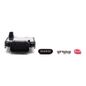 injetech-modulo-de-control-de-encendido-saturn-serie-ls-2000-ls-l4-2-2l-0