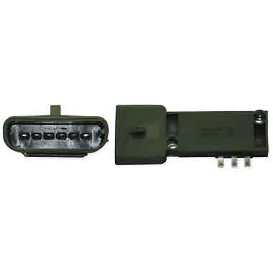 injetech-modulo-de-control-de-encendido-chevrolet-serie-g-1983-1984-g10-l6-4-1l-0