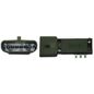 injetech-modulo-de-control-de-encendido-ford-ltd-1987-1991-ltd-crown-victoria-v8-5-0l-0