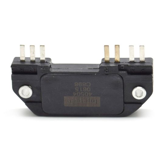 injetech-modulo-de-control-de-encendido-gmc-sonoma-1991-sonoma-l4-2-5l-0 injetech-modulo-de-control-de-encendido-gmc-sonoma-1991-sonoma-l4-2-5l-0