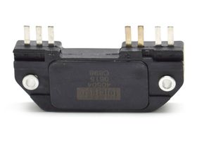 Módulo De Control De Encendido