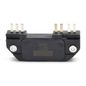 injetech-modulo-de-control-de-encendido-chevrolet-celebrity-1983-1984-celebrity-l4-2-5l-0