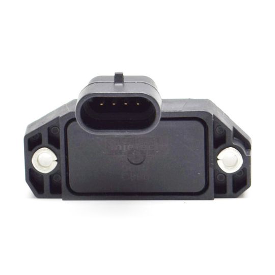 injetech-modulo-de-control-de-encendido-chevrolet-s10-1995-s10-v6-4-3l-0 injetech-modulo-de-control-de-encendido-chevrolet-s10-1995-s10-v6-4-3l-0