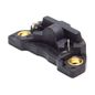 injetech-modulo-de-control-de-encendido-mitsubishi-mighty-max-1984-1989-mighty-max-l4-2-6l-l4-2-0l-0