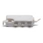 injetech-modulo-de-control-de-encendido-honda-del-sol-1993-1997-civic-del-sol-l4-1-5l-l4-1-6l-0