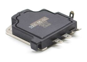 Módulo De Control De Encendido