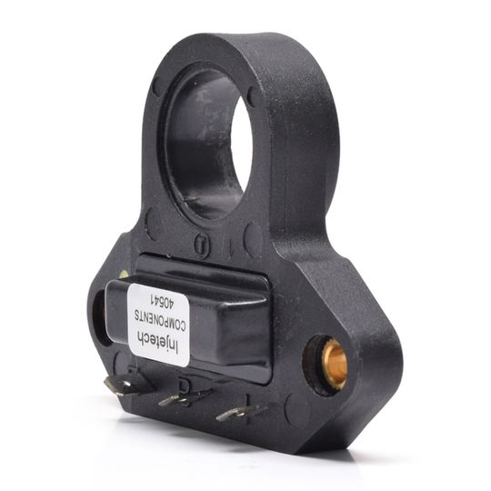 injetech-modulo-de-control-de-encendido-nissan-720-1981-1983-720-l4-2-2l-0 injetech-modulo-de-control-de-encendido-nissan-720-1981-1983-720-l4-2-2l-0