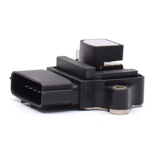 injetech-modulo-de-control-de-encendido-nissan-tsuru-1997-2004-tsuru-l4-1-6l-0 injetech-modulo-de-control-de-encendido-nissan-tsuru-1997-2004-tsuru-l4-1-6l-0