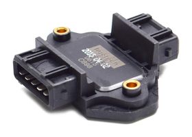 Módulo De Control De Encendido