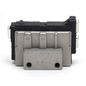 injetech-modulo-de-control-de-encendido-geo-prizm-1993-1995-prizm-l4-1-6l-l4-1-8l-0