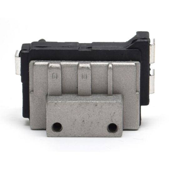 injetech-modulo-de-control-de-encendido-toyota-celica-1994-1995-celica-l4-1-8l-0 injetech-modulo-de-control-de-encendido-toyota-celica-1994-1995-celica-l4-1-8l-0