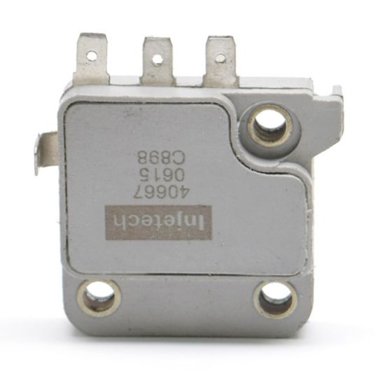 injetech-modulo-de-control-de-encendido-honda-odyssey-1996-1998-odyssey-l4-2-2l-l4-2-3l-0 injetech-modulo-de-control-de-encendido-honda-odyssey-1996-1998-odyssey-l4-2-2l-l4-2-3l-0