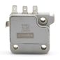 injetech-modulo-de-control-de-encendido-honda-odyssey-1996-1998-odyssey-l4-2-2l-l4-2-3l-0