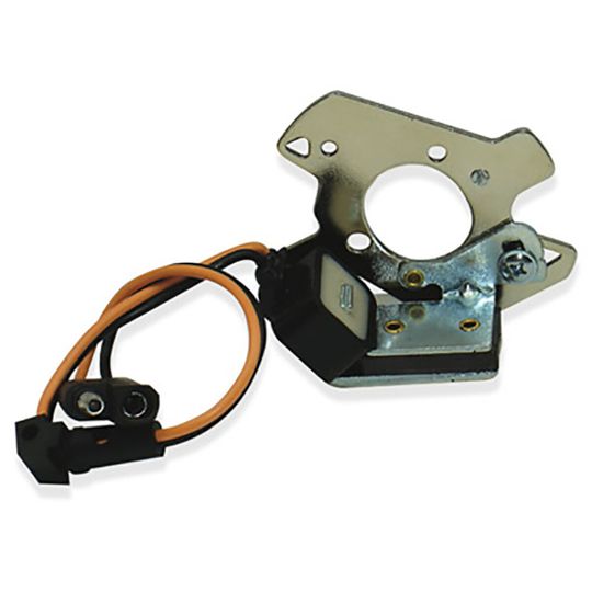 injetech-bobina-captadora-magnetica-chrysler-lebaron-1978-1979-lebaron-v8-5-9l-0