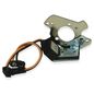 injetech-bobina-captadora-magnetica-chrysler-sebring-1995-1996-sebring-l4-2-0l-0