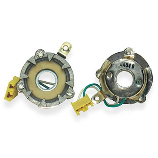 injetech-bobina-captadora-magnetica-mercury-sable-1991-1995-sable-v6-3-0l-v6-3-8l-0