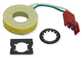 Bobina Captadora Magnética