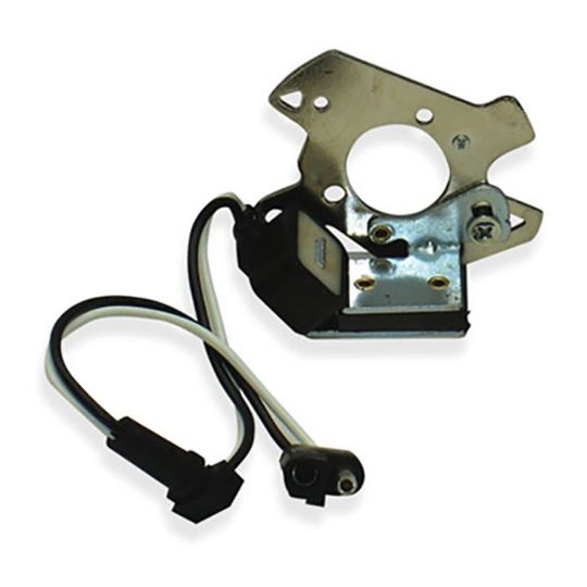 injetech-bobina-captadora-magnetica-dodge-dakota-1988-1990-dakota-v6-3-9l-0 injetech-bobina-captadora-magnetica-dodge-dakota-1988-1990-dakota-v6-3-9l-0